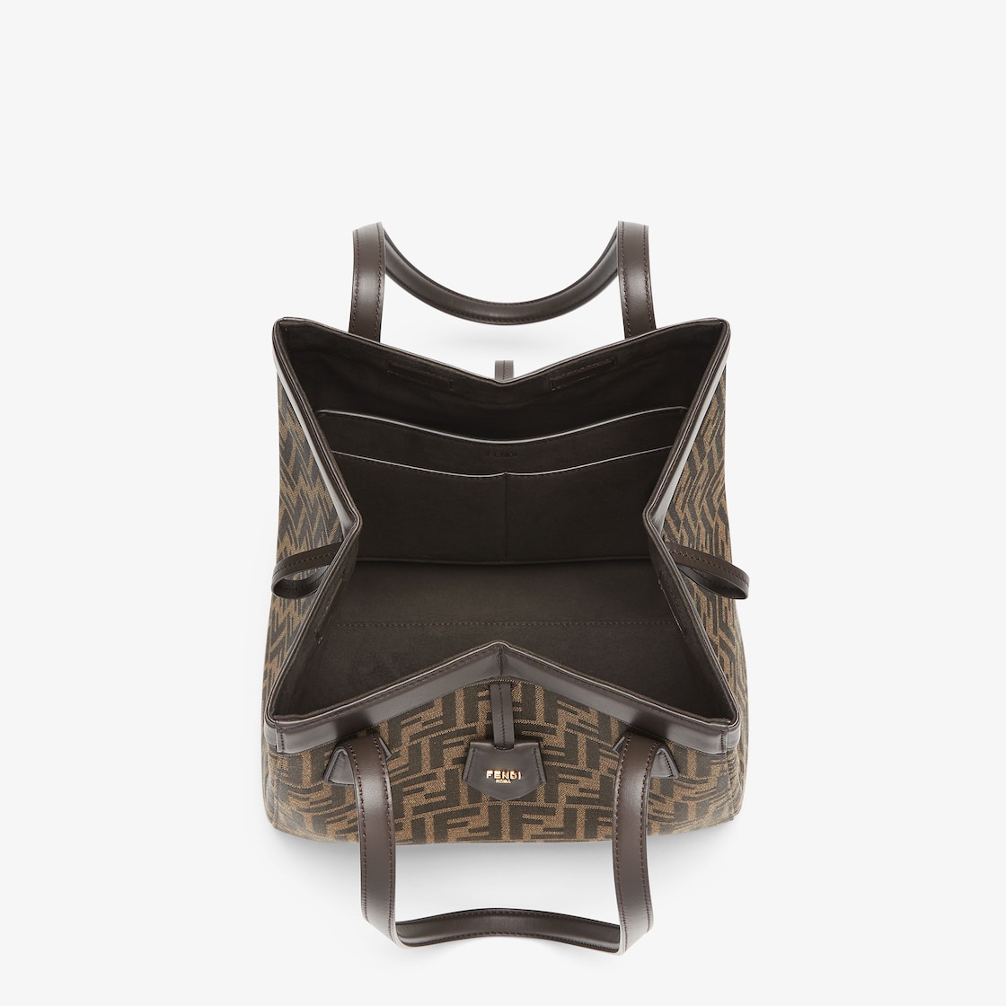 Fendi Origami Medium - Image 3